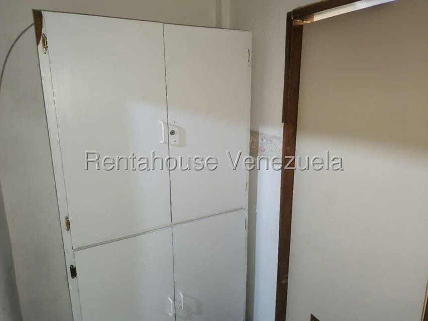 Comercial (Consultorio Medico) en Alquiler en Propatria, Distrito Metropolitano - 7
