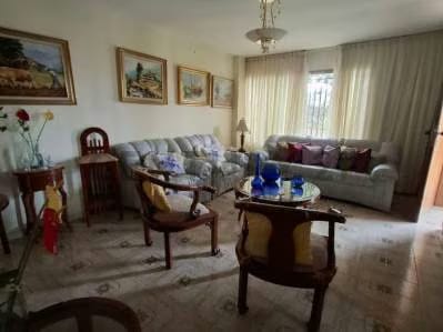 Hermosa Casa en Venta 146mts2 Urb Las Guamas Los Teques - 6