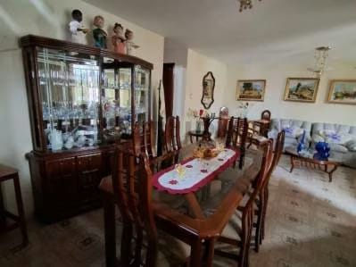 Hermosa Casa en Venta 146mts2 Urb Las Guamas Los Teques - 10