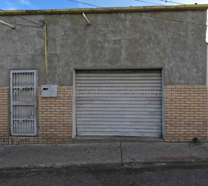 Negocios y Empresas (Alimentos y Bebidas) en Venta en Centro, Lara - 14