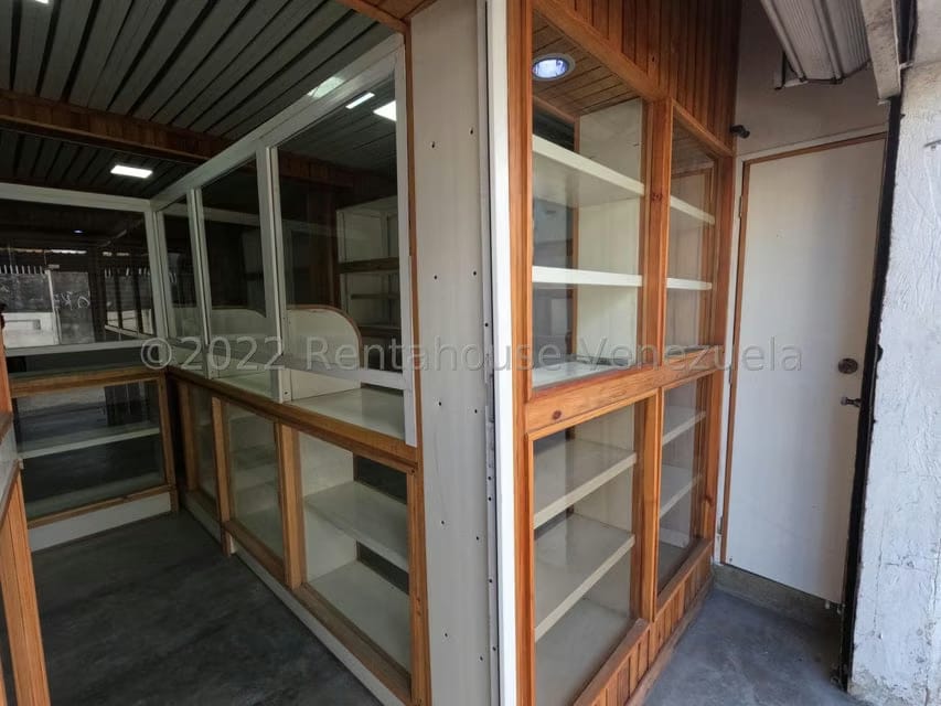 Negocios y Empresas (Alimentos y Bebidas) en Venta en Centro, Lara - 3