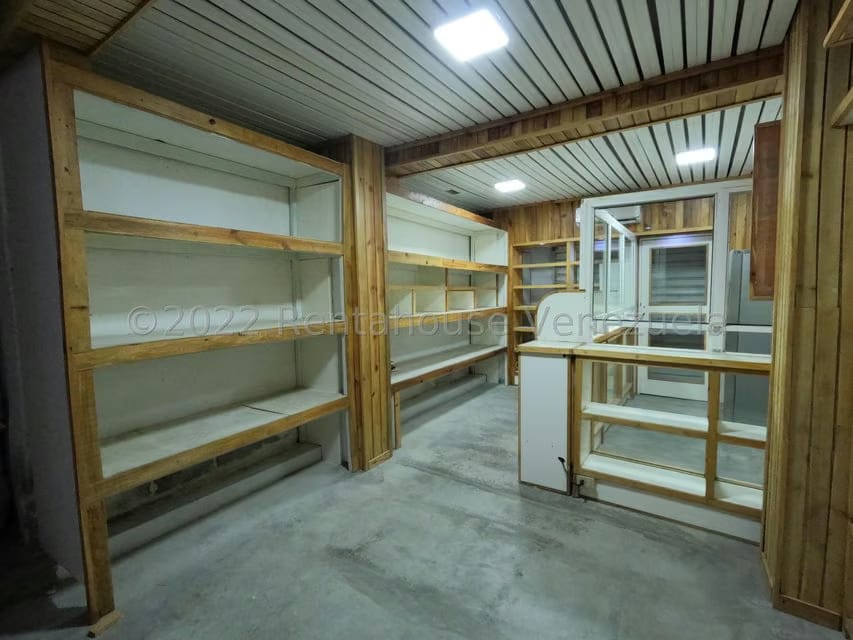 Negocios y Empresas (Alimentos y Bebidas) en Venta en Centro, Lara - 5