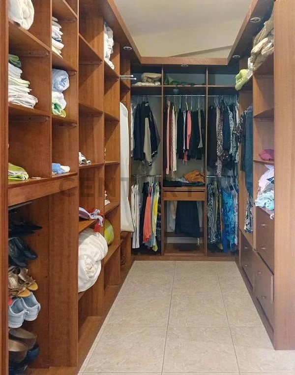 VENTA DE AMPLIA CASA, ZONA INDUSTRIAL DE LAS MINAS, SAN ANTONIO DE LOS ALTOS - 7