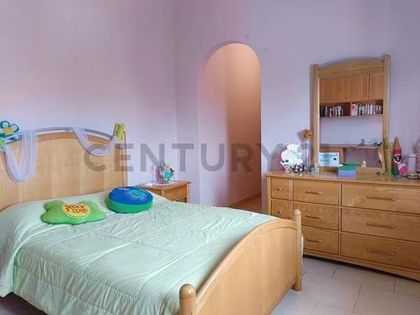 VENTA DE AMPLIA CASA, ZONA INDUSTRIAL DE LAS MINAS, SAN ANTONIO DE LOS ALTOS - 10