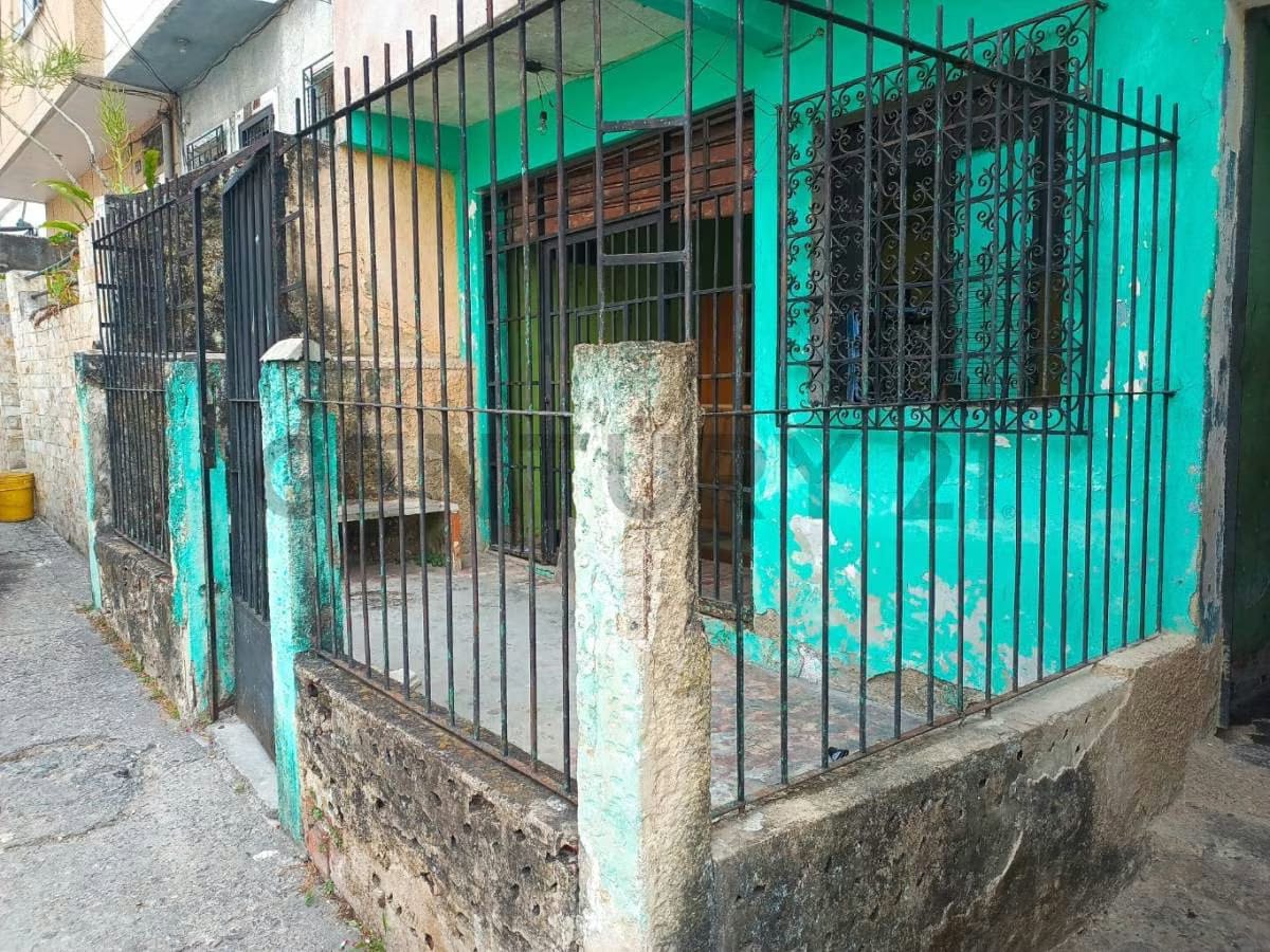 Local en Alquiler Ideal para Restaurant o Bodega - 2