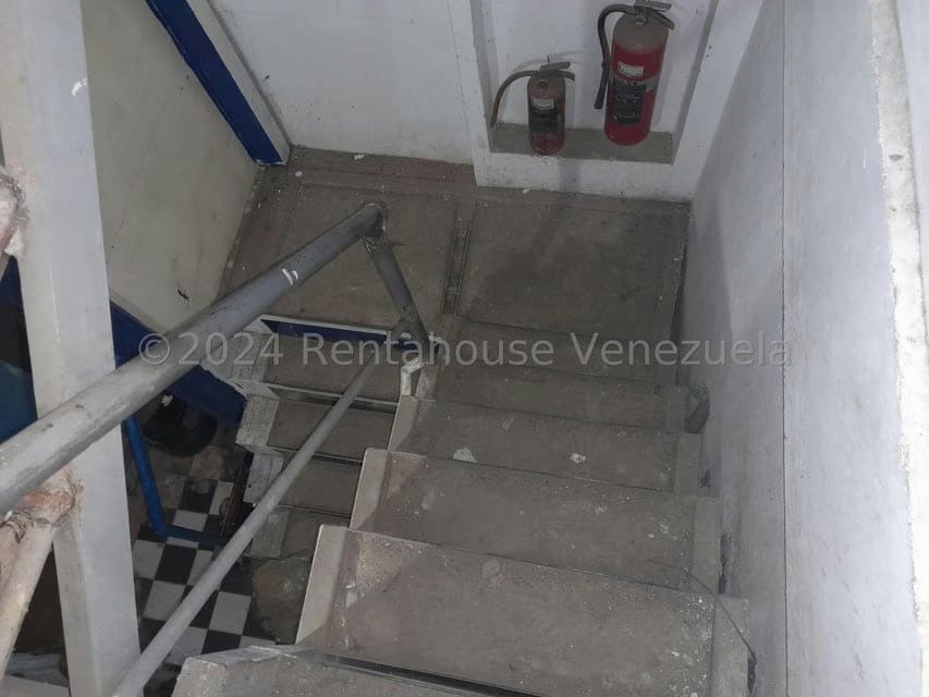 Comercial (Local Comercial) en Venta en Los Rosales, Distrito Metropolitano - 33