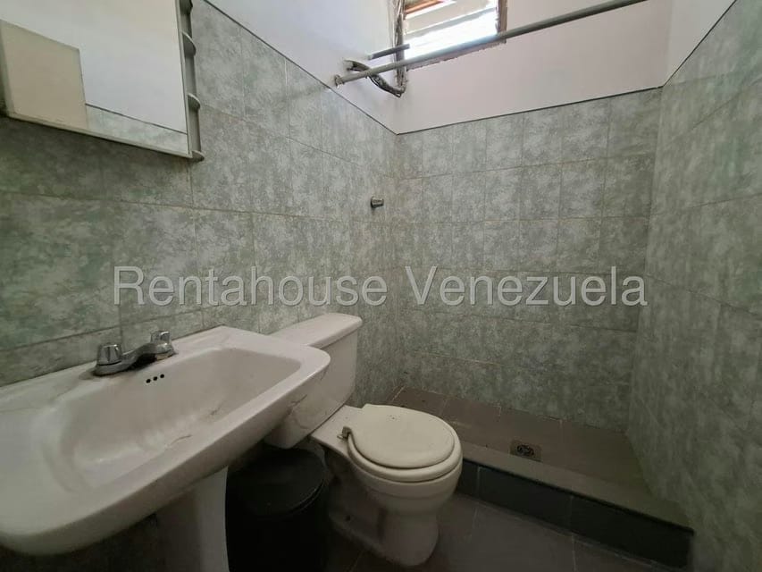 Comercial (Edificio) en Venta en Avenida Miranda, Aragua - 15