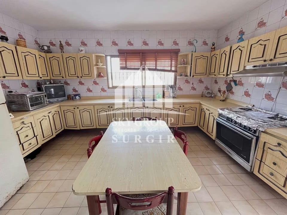 Edificio Comercial en centro de Punto Fijo SGE-035 - 6