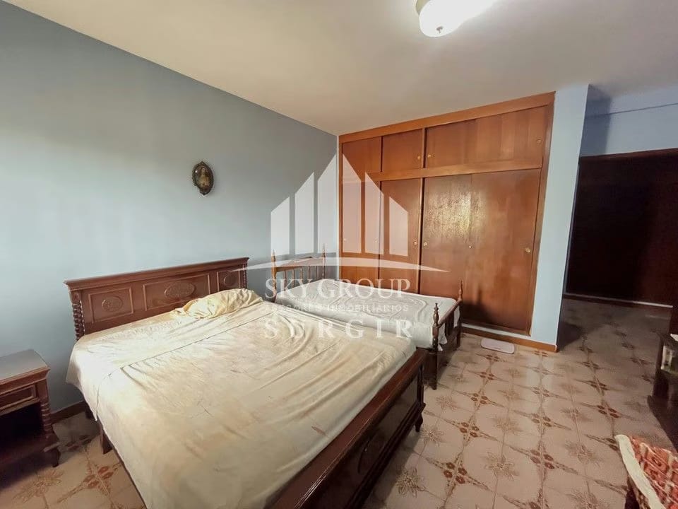 Edificio Comercial en centro de Punto Fijo SGE-035 - 7