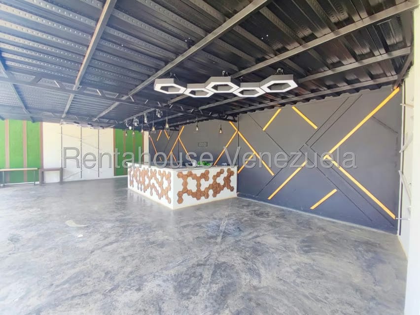 Casa (1 Nivel) en Venta en Centro, Falcon - 12