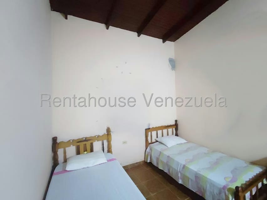 Casa (1 Nivel) en Venta en Centro, Falcon - 18