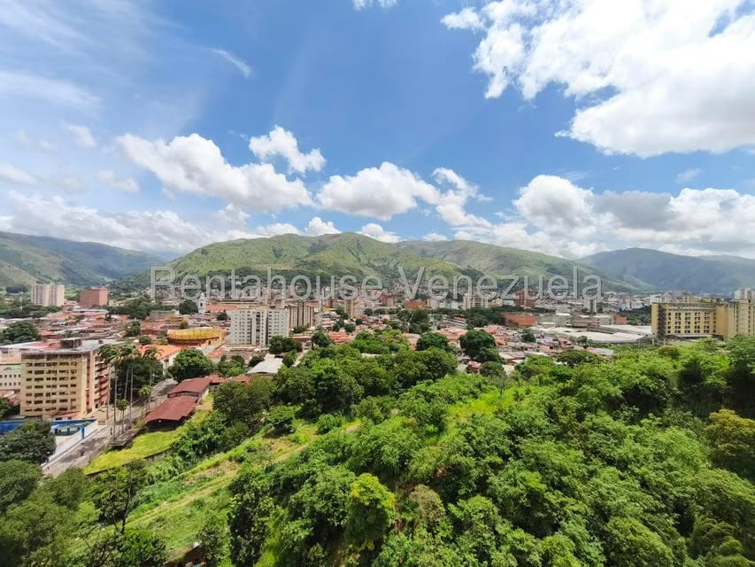 Apartamento (1 Nivel) en Venta en El Parque, Aragua - 14