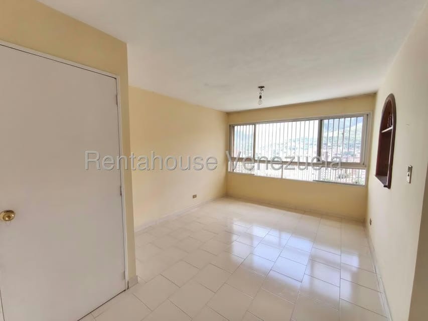 Apartamento (1 Nivel) en Venta en El Parque, Aragua - 15