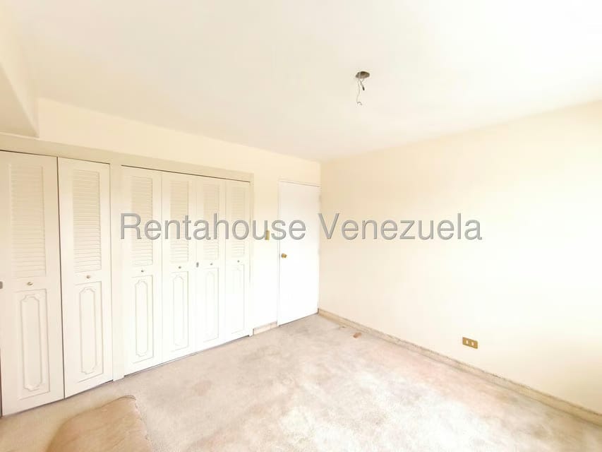 Apartamento (1 Nivel) en Venta en El Parque, Aragua - 18
