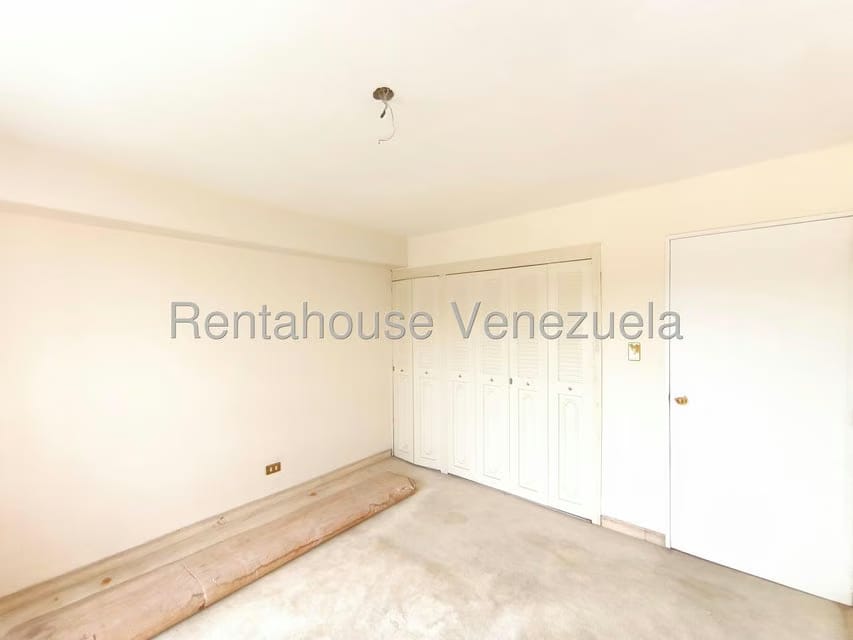 Apartamento (1 Nivel) en Venta en El Parque, Aragua - 19