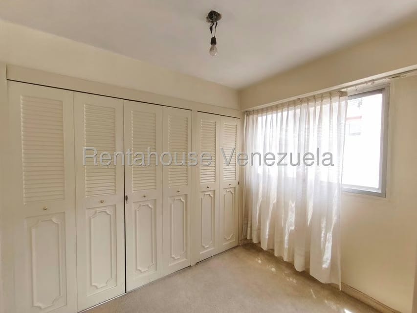 Apartamento (1 Nivel) en Venta en El Parque, Aragua - 30