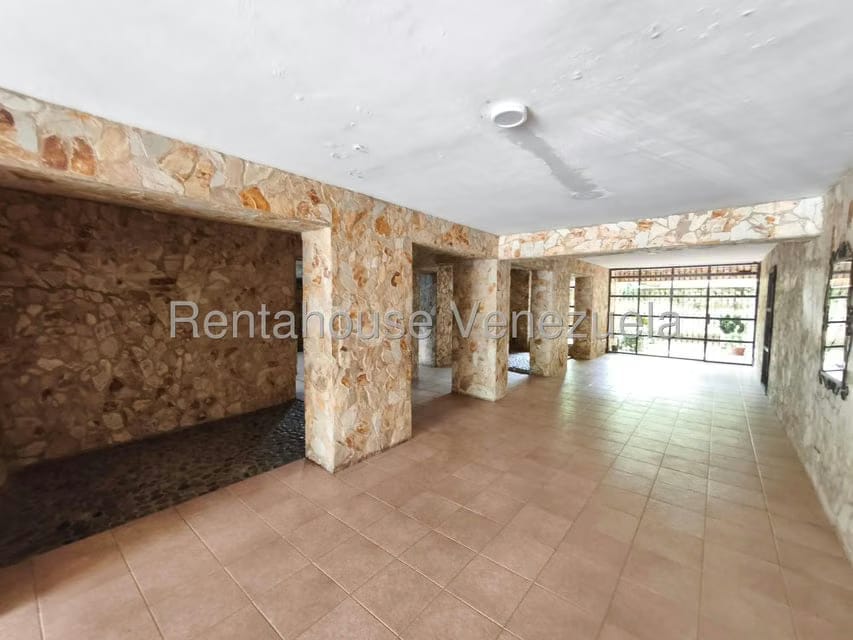 Apartamento (1 Nivel) en Venta en El Parque, Aragua - 32