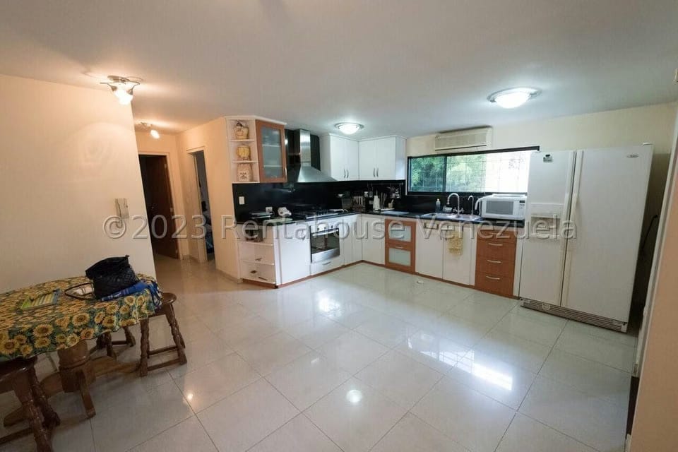 Casa (Multipes Niveles) en Venta en El Marques, Distrito Metropolitano - 10