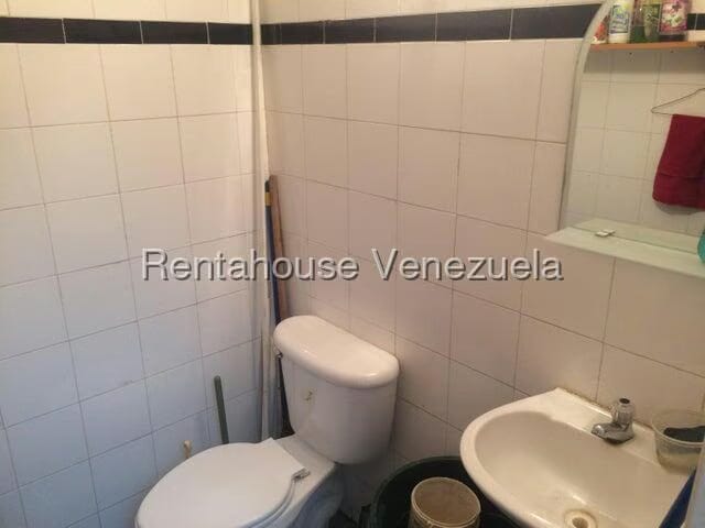 Comercial (Local Comercial) en Venta en Zona Industrial, Carabobo - 11