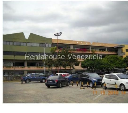 Comercial (Local Comercial) en Venta en Zona Industrial, Carabobo - 3