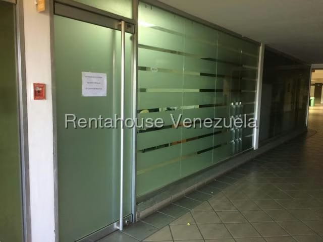 Comercial (Local Comercial) en Venta en Zona Industrial, Carabobo - 5