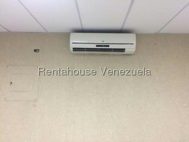 Comercial (Local Comercial) en Venta en Zona Industrial, Carabobo - 7