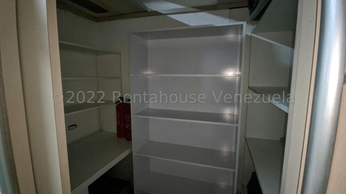 Comercial (Local Comercial) en Venta en El Cafetal, Distrito Metropolitano - 8