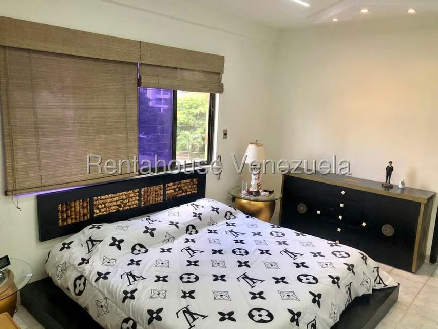 Apartamento (1 Nivel) en Venta en La Trigaleña, Carabobo - 11