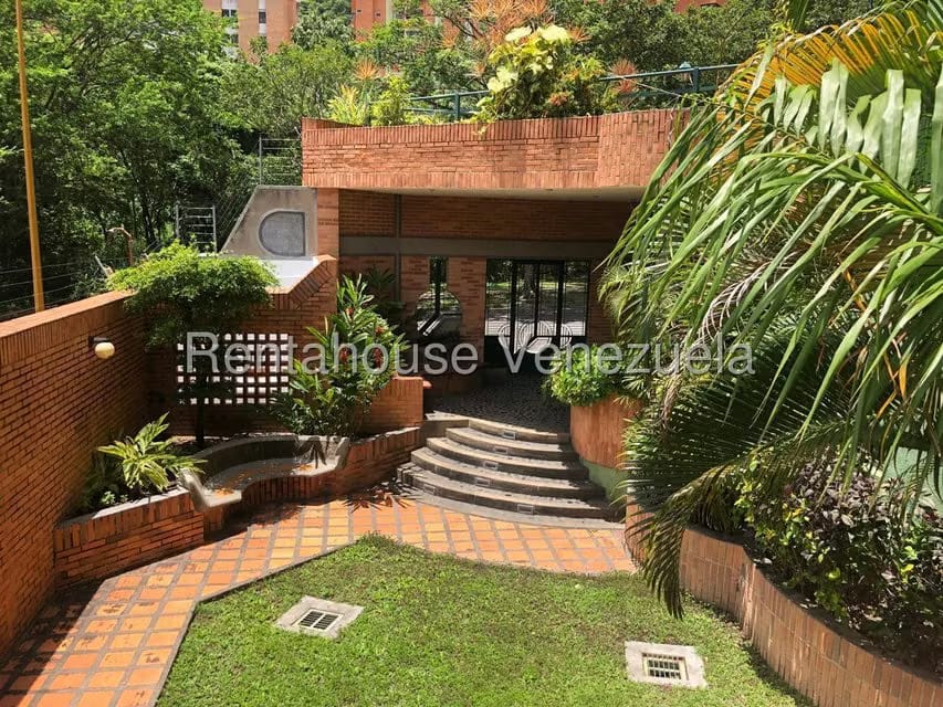 Apartamento (1 Nivel) en Venta en La Trigaleña, Carabobo - 20