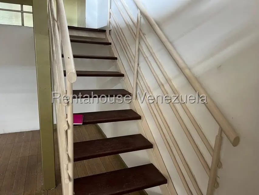Comercial (Local Comercial) en Alquiler en Frutas Condominio, Miranda - 11