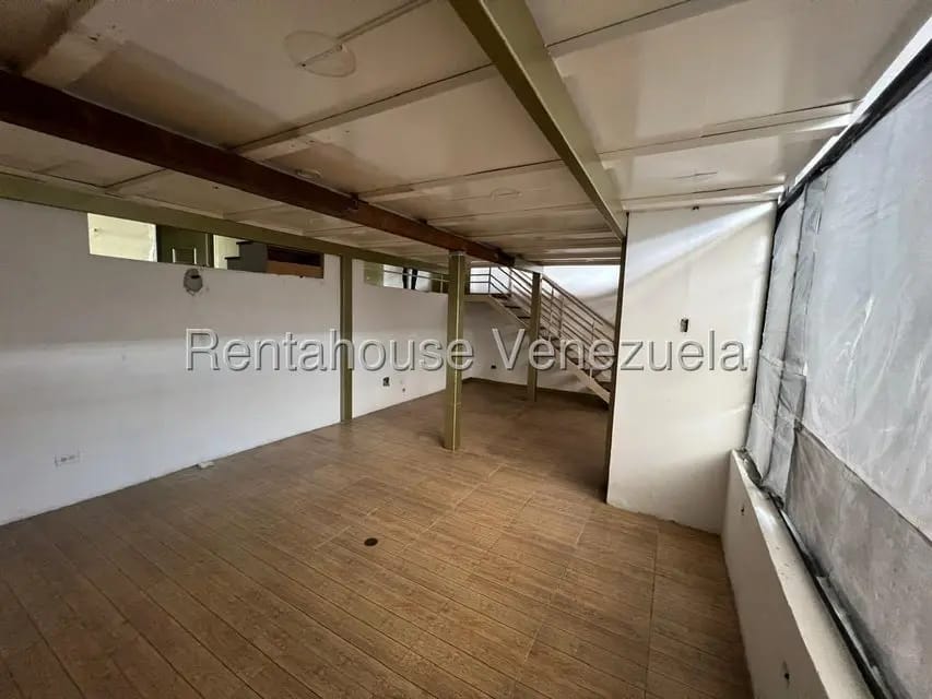 Comercial (Local Comercial) en Alquiler en Frutas Condominio, Miranda - 7