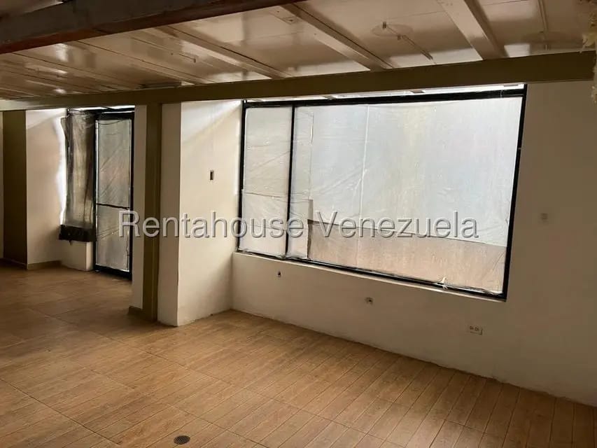 Comercial (Local Comercial) en Alquiler en Frutas Condominio, Miranda - 10