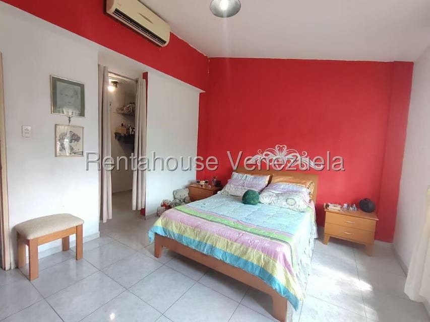 Townhouse (Duplex) en Venta en Morichal, Aragua - 20