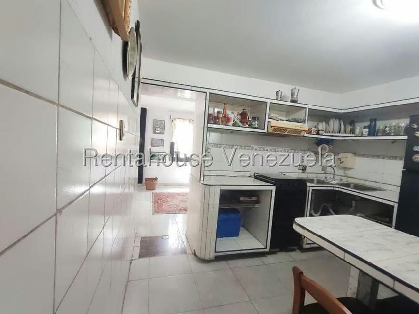Townhouse (Duplex) en Venta en Morichal, Aragua - 8