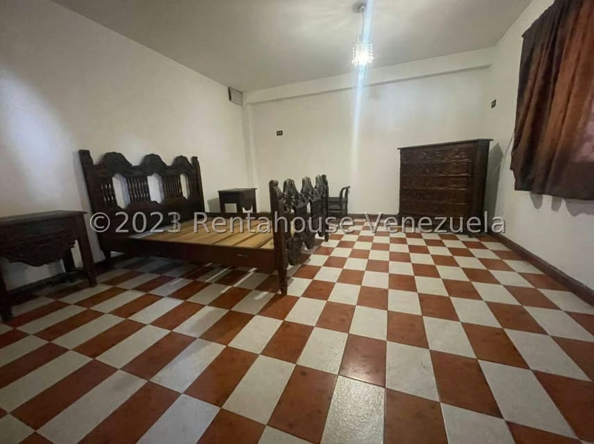 Casa (Multipes Niveles) en Venta en Sorocaima, Distrito Metropolitano - 47