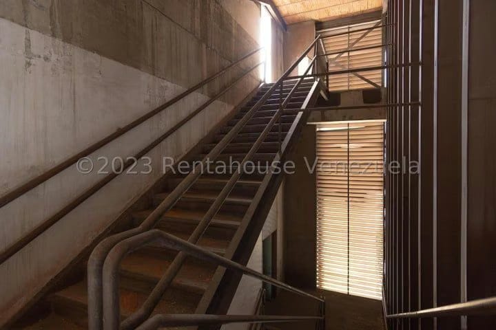 EDIFICIO EN VENTA – ELENA MARIN NOBREGA - 3