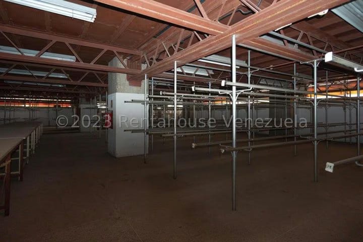 EDIFICIO EN VENTA – ELENA MARIN NOBREGA - 4