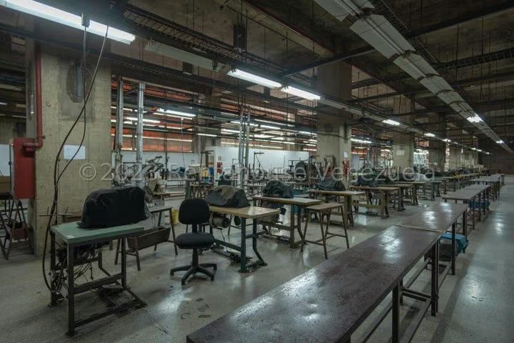 EDIFICIO EN VENTA – ELENA MARIN NOBREGA - 5