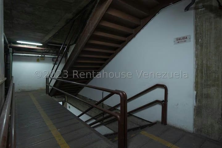 EDIFICIO EN VENTA – ELENA MARIN NOBREGA - 8