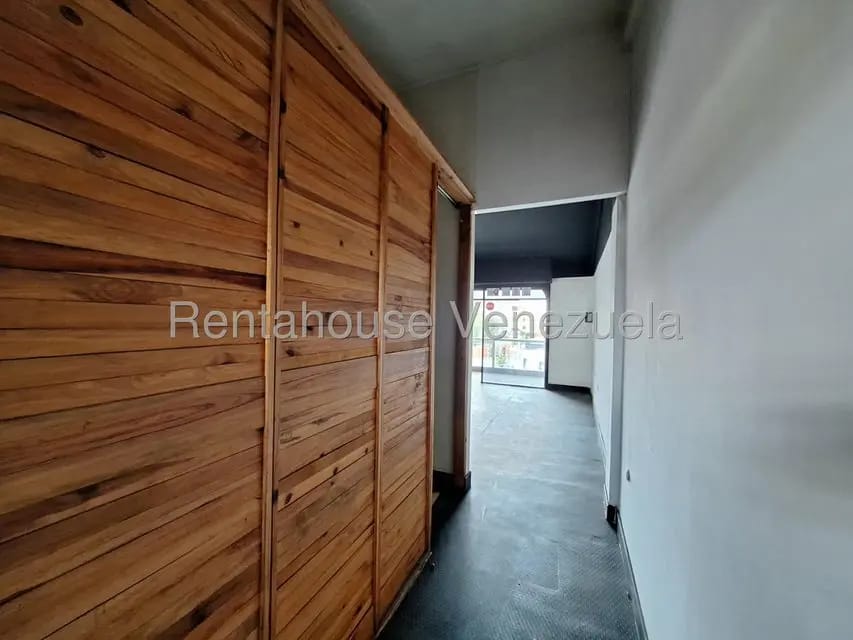 Comercial (Local Comercial) en Alquiler en Montemayor, Carabobo - 11