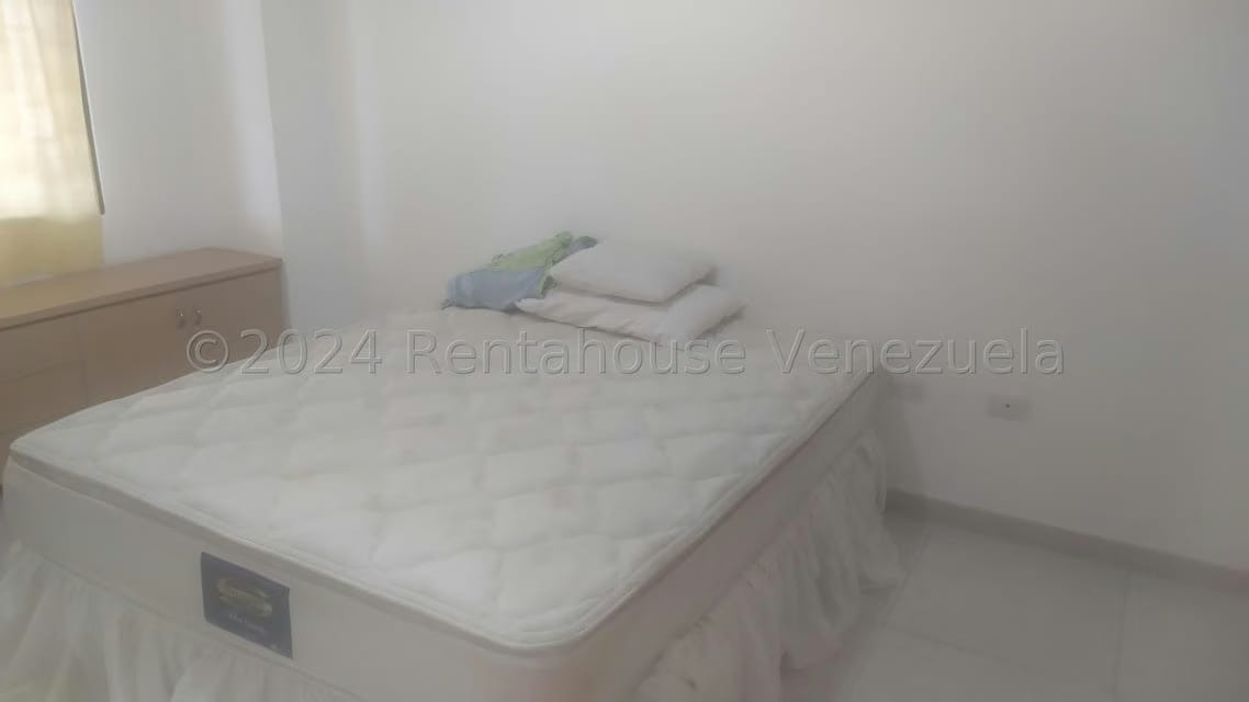 Apartamento (Planta Baja) en Venta en Puerto Encantado, Miranda - 15