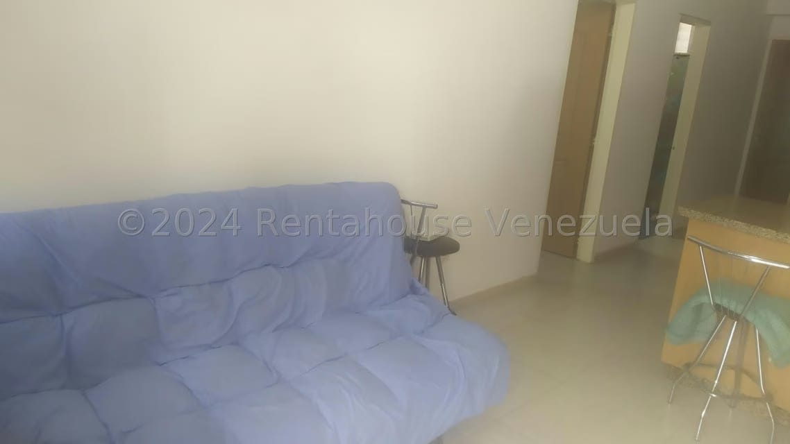 Apartamento (Planta Baja) en Venta en Puerto Encantado, Miranda - 6