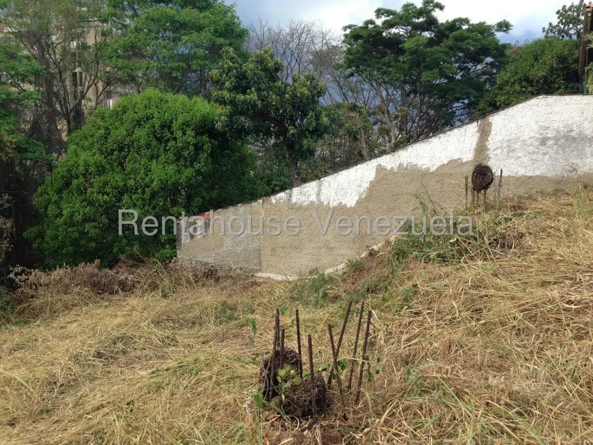 Terreno (Residencial) en Venta en Colinas de La California, Distrito Metropolitano - 7