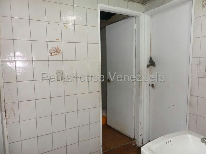 Comercial (Local Comercial) en Venta en Boleita Norte, Distrito Metropolitano - 12