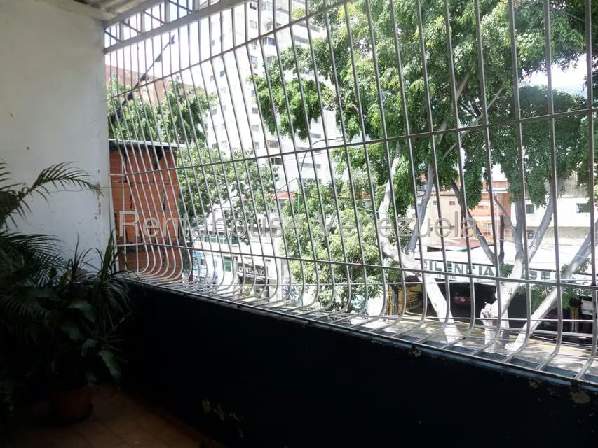 Comercial (Local Comercial) en Venta en Boleita Norte, Distrito Metropolitano - 13