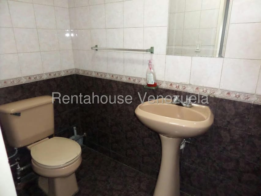 Comercial (Local Comercial) en Venta en Boleita Norte, Distrito Metropolitano - 7