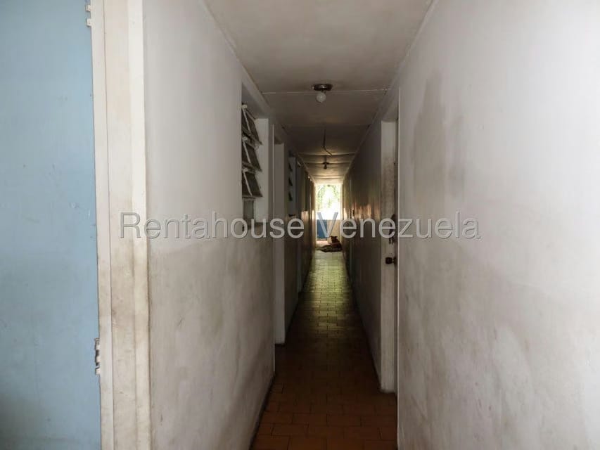 Comercial (Local Comercial) en Venta en Boleita Norte, Distrito Metropolitano - 10