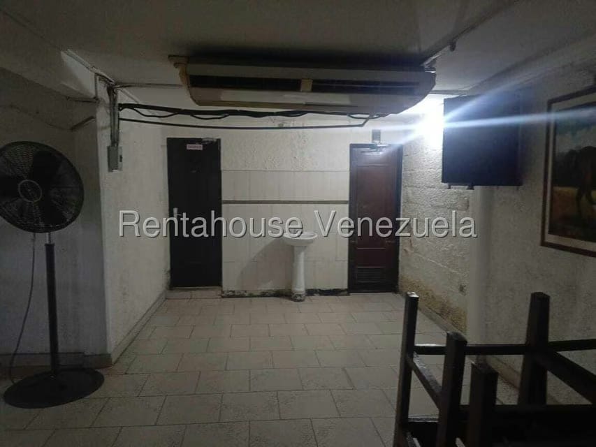 Comercial (Local Comercial) en Venta en Centro, Lara - 11