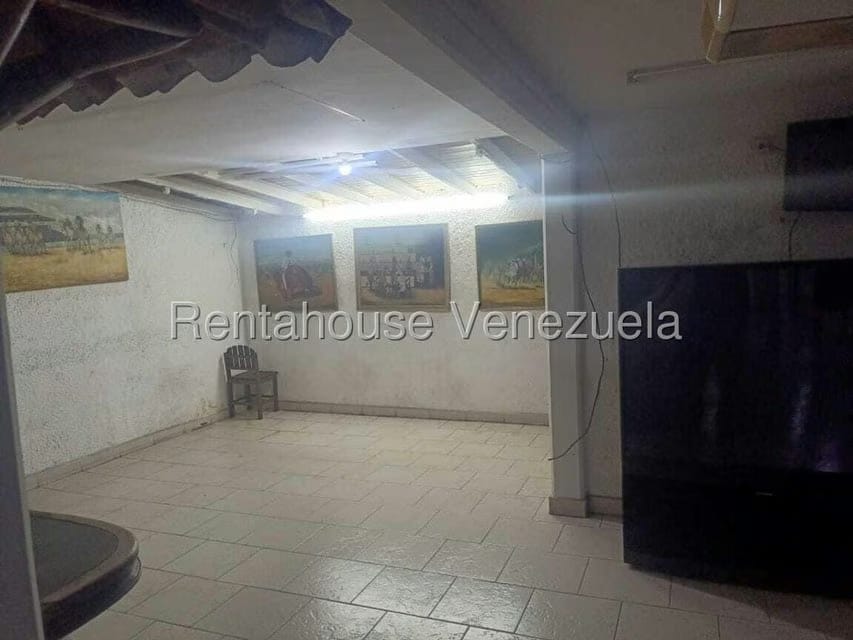 Comercial (Local Comercial) en Venta en Centro, Lara - 12
