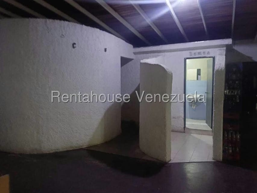 Comercial (Local Comercial) en Venta en Centro, Lara - 14